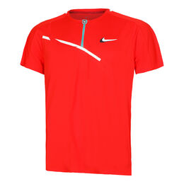 Abbigliamento Da Tennis Nike Court Slam Polo